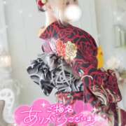 ヒメ日記 2026/02/21 16:26 投稿 不知火舞～まい～ ドMバスターズ 京都店