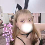 ヒメ日記 2026/02/24 15:23 投稿 不知火舞～まい～ ドMバスターズ 京都店