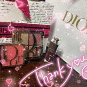 ヒメ日記 2026/03/03 16:33 投稿 不知火舞～まい～ ドMバスターズ 京都店