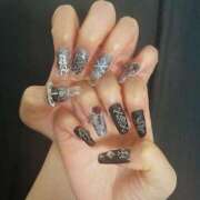 ヒメ日記 2026/04/06 08:14 投稿 不知火舞～まい～ ドMバスターズ 京都店