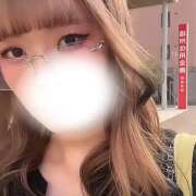 ヒメ日記 2026/04/07 18:47 投稿 不知火舞～まい～ ドMバスターズ 京都店