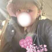 ヒメ日記 2026/04/15 04:15 投稿 不知火舞～まい～ ドMバスターズ 京都店