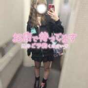 ヒメ日記 2026/04/18 10:01 投稿 不知火舞～まい～ ドMバスターズ 京都店