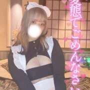 ヒメ日記 2026/05/07 19:14 投稿 不知火舞～まい～ ドMバスターズ 京都店