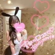 ヒメ日記 2026/05/08 06:03 投稿 不知火舞～まい～ ドMバスターズ 京都店