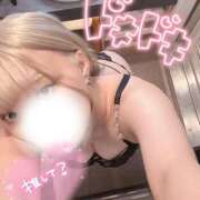 不知火舞～まい～ しゅ❣️ ドMバスターズ 京都店