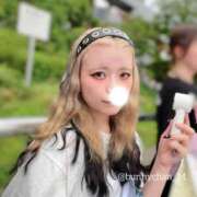ヒメ日記 2026/07/14 11:45 投稿 不知火舞～まい～ ドMバスターズ 京都店