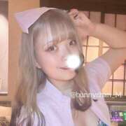 ヒメ日記 2026/08/21 07:45 投稿 不知火舞～まい～ ドMバスターズ 京都店