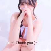 不知火舞～まい～ 💌 ドMバスターズ 京都店