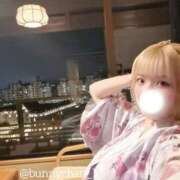 不知火舞～まい～ 最終日の夜🌙 ドMバスターズ 京都店