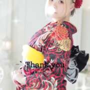 ヒメ日記 2026/09/28 12:04 投稿 不知火舞~まい~ ドMバスターズ 京都店