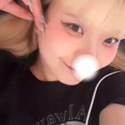 ヒメ日記 2026/10/12 10:18 投稿 不知火舞～まい～ ドMバスターズ 京都店