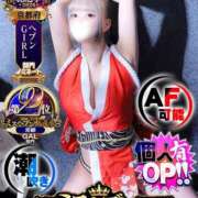 ヒメ日記 2026/10/14 21:04 投稿 不知火舞～まい～ ドMバスターズ 京都店