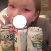 ヒメ日記 2026/10/16 01:38 投稿 不知火舞~まい~ ドMバスターズ 京都店