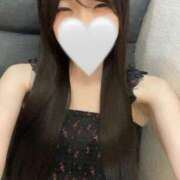 ヒメ日記 2025/09/21 15:31 投稿 める 新橋ハートクリニック（シンデレラグループ）