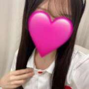 ヒメ日記 2025/10/15 19:29 投稿 める 新橋ハートクリニック（シンデレラグループ）