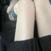 める 見るからに寒そう? 新橋ハートクリニック（シンデレラグループ）