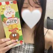 ヒメ日記 2026/09/14 21:16 投稿 める 新橋ハートクリニック（シンデレラグループ）