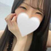 ヒメ日記 2026/10/14 07:16 投稿 める 新橋ハートクリニック（シンデレラグループ）