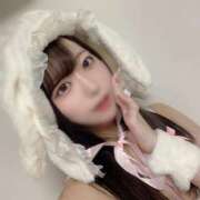 ヒメ日記 2024/12/31 21:15 投稿 一花/いちか　centu STYLISH BACH