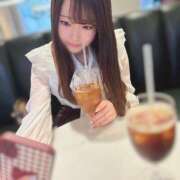 ヒメ日記 2025/01/14 15:55 投稿 一花/いちか　centu STYLISH BACH