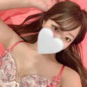 ヒメ日記 2025/01/14 21:27 投稿 一花/いちか　centu STYLISH BACH