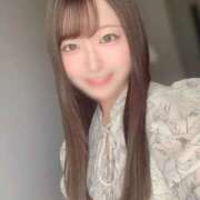 ヒメ日記 2025/01/16 19:30 投稿 一花/いちか　centu STYLISH BACH