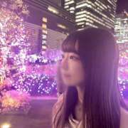 ヒメ日記 2025/01/20 17:03 投稿 一花/いちか　centu STYLISH BACH