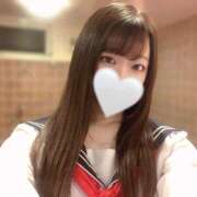 ヒメ日記 2025/02/08 18:36 投稿 一花/いちか　centu STYLISH BACH