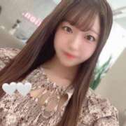 ヒメ日記 2025/02/09 15:00 投稿 一花/いちか　centu STYLISH BACH