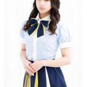 ヒメ日記 2025/02/11 14:26 投稿 一花/いちか　centu STYLISH BACH