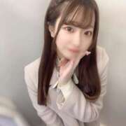 ヒメ日記 2025/02/11 17:59 投稿 一花/いちか　centu STYLISH BACH