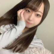 ヒメ日記 2025/02/11 23:52 投稿 一花/いちか　centu STYLISH BACH