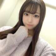 ヒメ日記 2025/02/12 23:12 投稿 一花/いちか　centu STYLISH BACH