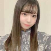 ヒメ日記 2025/02/13 19:02 投稿 一花/いちか　centu STYLISH BACH