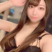 ヒメ日記 2025/02/16 20:32 投稿 一花/いちか　centu STYLISH BACH