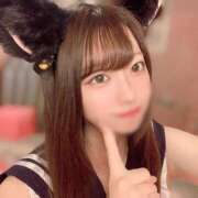 ヒメ日記 2025/02/19 21:18 投稿 一花/いちか　centu STYLISH BACH