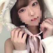 ヒメ日記 2025/03/01 21:12 投稿 一花/いちか　centu STYLISH BACH