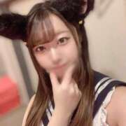 ヒメ日記 2025/03/02 16:06 投稿 一花/いちか　centu STYLISH BACH