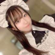 ヒメ日記 2025/03/05 16:14 投稿 一花/いちか　centu STYLISH BACH