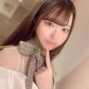 ヒメ日記 2025/03/07 19:22 投稿 一花/いちか　centu STYLISH BACH