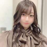 ヒメ日記 2025/03/08 20:15 投稿 一花/いちか　centu STYLISH BACH