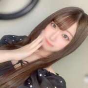 ヒメ日記 2025/03/12 08:52 投稿 一花/いちか　centu STYLISH BACH