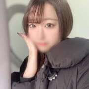 ヒメ日記 2025/03/12 12:42 投稿 一花/いちか　centu STYLISH BACH