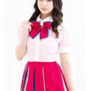 ヒメ日記 2025/03/15 11:46 投稿 一花/いちか　centu STYLISH BACH