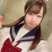 ヒメ日記 2025/03/19 12:12 投稿 一花/いちか　centu STYLISH BACH