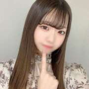 ヒメ日記 2025/03/19 21:42 投稿 一花/いちか　centu STYLISH BACH