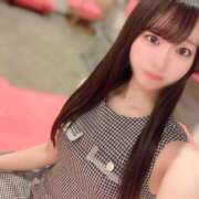 ヒメ日記 2025/03/20 22:31 投稿 一花/いちか　centu STYLISH BACH