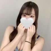 ヒメ日記 2025/03/26 19:52 投稿 一花/いちか　centu STYLISH BACH