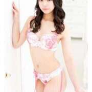 ヒメ日記 2025/03/29 16:02 投稿 一花/いちか　centu STYLISH BACH